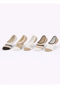 Baleriny Noviti ST092 36-41