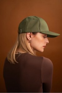 Czapka Art Of Polo 25112 Lomax