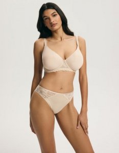 Biustonosz Henderson Ladies 44448 Evona