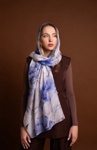 Szal Art Of Polo 25108 Jessy