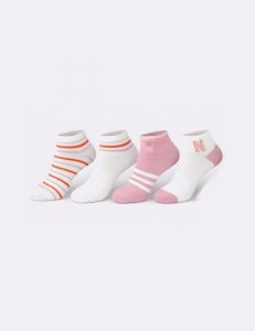 Zakostki Noviti ST087 36-41