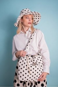 Komplet Art Of Polo 25283 Garilou