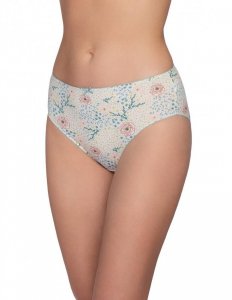 Figi Lama L-120 BI-103 A'3 2XL