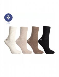 Skarpety Moraj CSL250-167 35-41