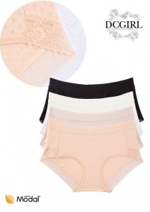 Figi DC Girl 27143 A'2 M-XL