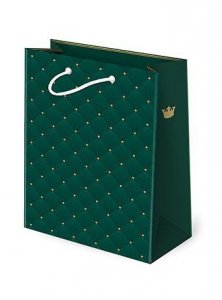 Torba PAW T-4L SET 84 Pikowane A&#039;10