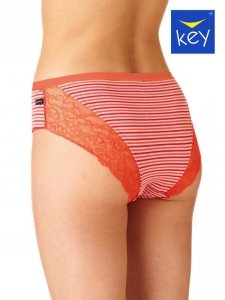 Figi Key LPC 332 B22 A&#039;2 S-2XL