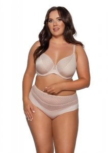 Figi Ava 2103/B Brazyliany S-2XL