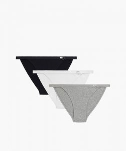 Figi Atlantic 3CLP-006 tanga A&#039;3 S-XL