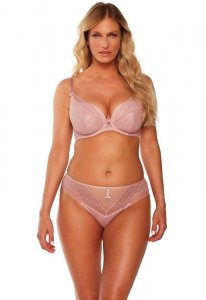 Biustonosz full cup Gaia BS 1236 Debora