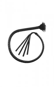 Bicz Obsessive Vila Blanes Whip