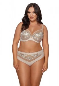 Figi Ava 2082 S-3XL