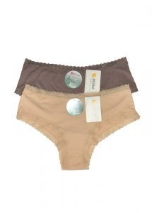 Figi DC Girl 26913/wz.64 A&#039;2 S-L modal