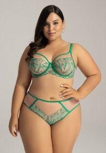 Biustonosz soft Ava 2161 Maxi