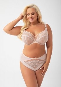 Biustonosz soft Gorsenia K 930 Adore