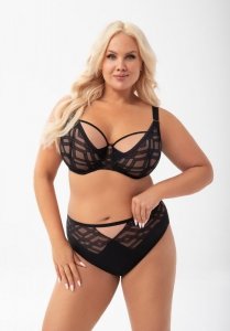 Figi Gorsenia K 898 Estelle M-4XL