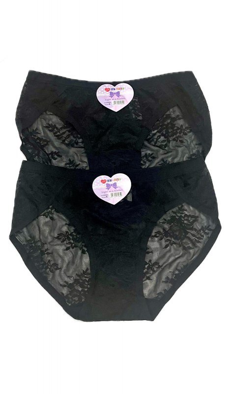 Figi DC Girl 26984 A&#039;2 S-L