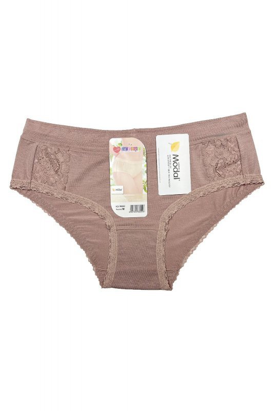 Figi DC Girl 26250/wz.81 S-L A&#039;2 modal