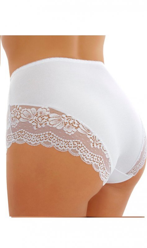 Figi Emili Melisa S-2XL