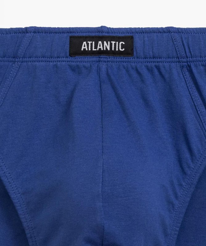 Slipy Atlantic 3MP-177 A&#039;3 S-XL