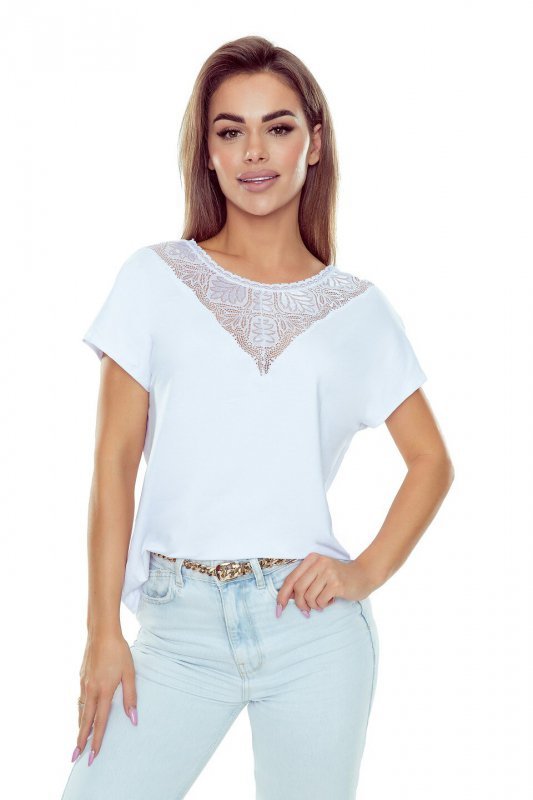 Bluzka Eldar Miriam S-XL