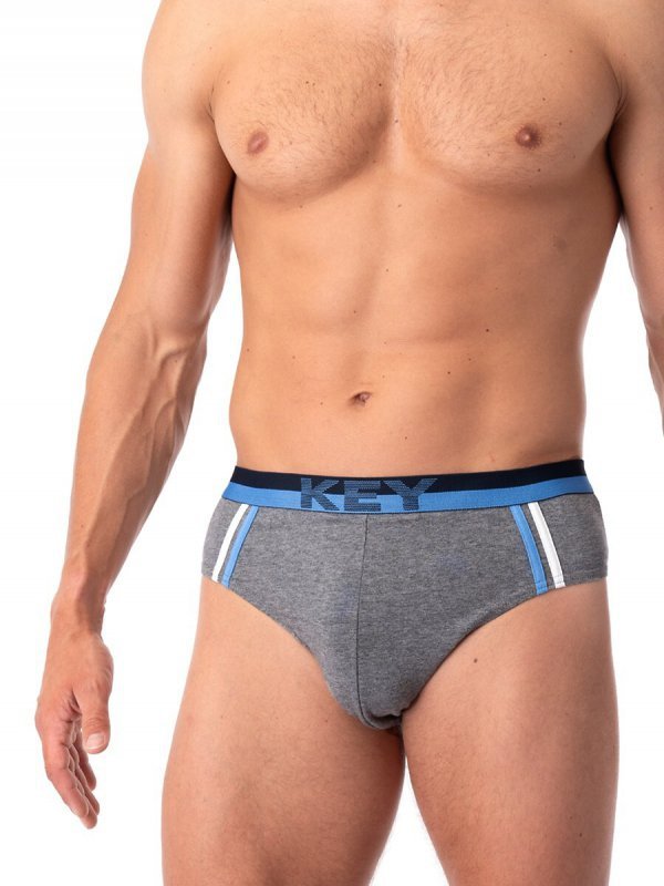 Slipy Key MPP 151 A25 A&#039;2 M-2XL