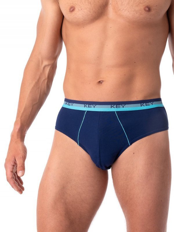 Slipy Key MPP 340 A25 A&#039;2 M-2XL