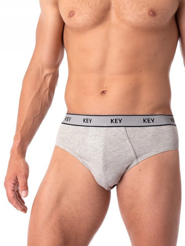 Slipy Key MPP 222 A25 A&#039;2 M-2XL