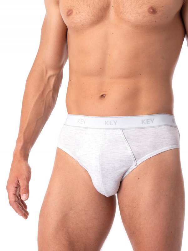 Slipy Key MPP 222 A25 A&#039;2 M-2XL