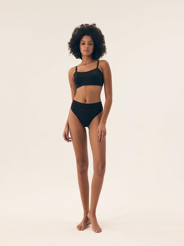 Stringi Henderson Ladies 43670 Fleda A&#039;2 S-XL