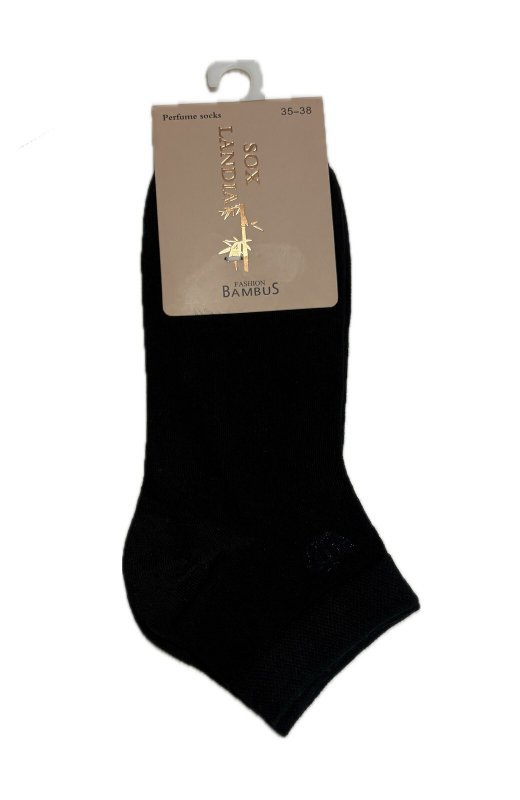 Zakostki WiK 014 Bambus wz.60 35-42