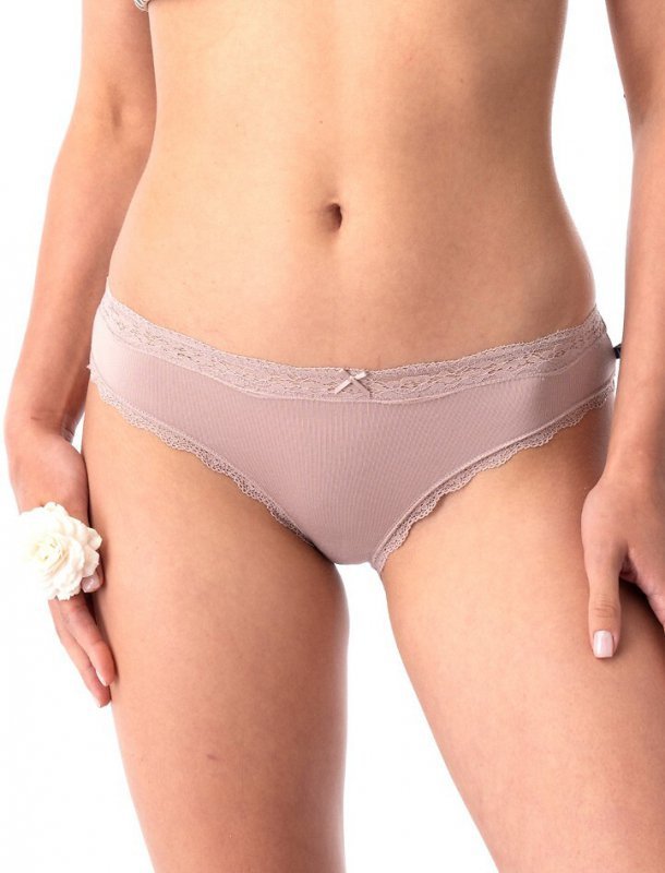 Figi Key LPR 002 Bamboo S-XL