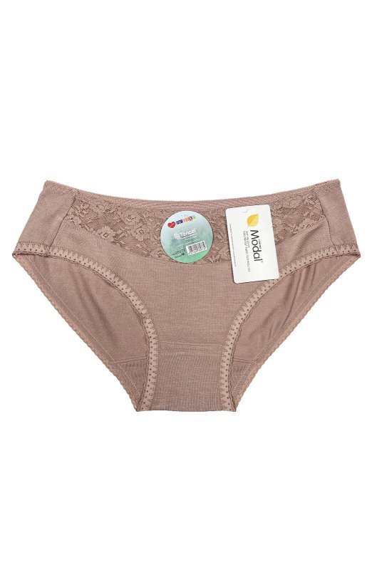 Figi DC Girl 26973 A&#039;2 S-L