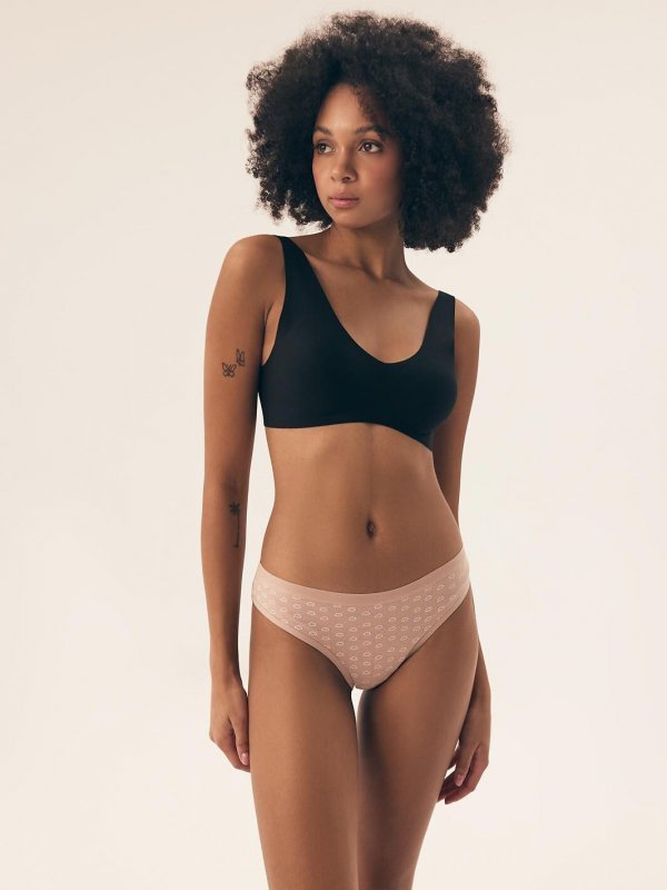 Figi Henderson Ladies 36508-K080 MI-MI A&#039;3 S-XL