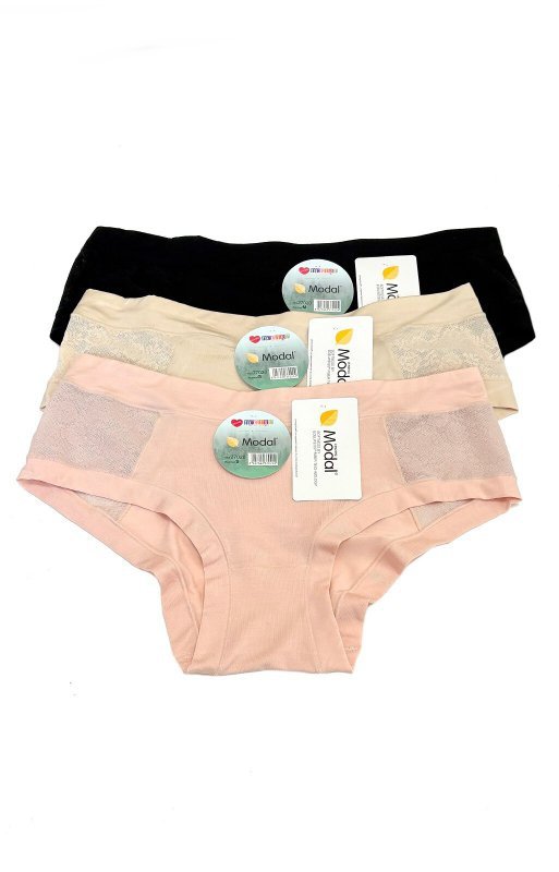 Figi DC Girl 27020 A&#039;12 S-XL