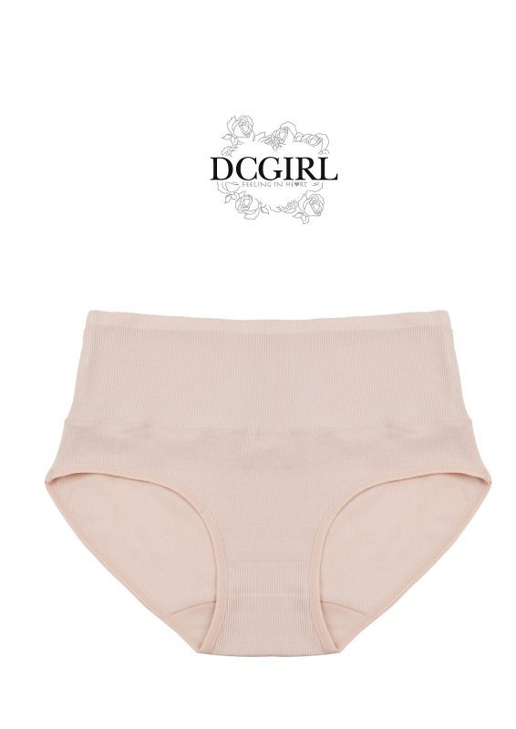 Figi DC Girl 26715 A'12 L-3XL