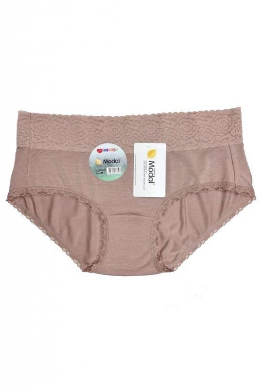 Figi DC Girl 26860 A'12 S-XL