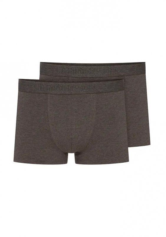Bokserki Henderson 42963 Move A&#039;2 M-3XL
