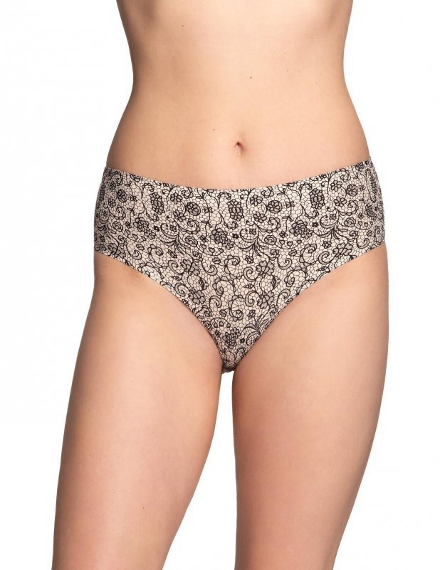 Figi Lama Laser Cut L-POL 5034 BI 2XL