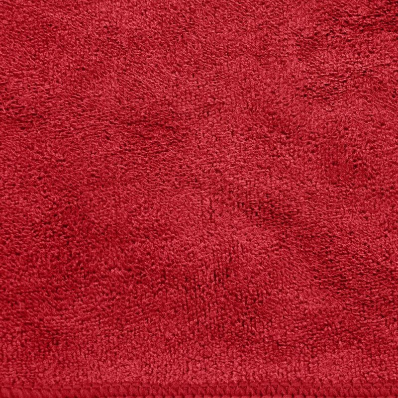 Ręcznik Eurofirany Amy 80x150 cm szybkoschnący