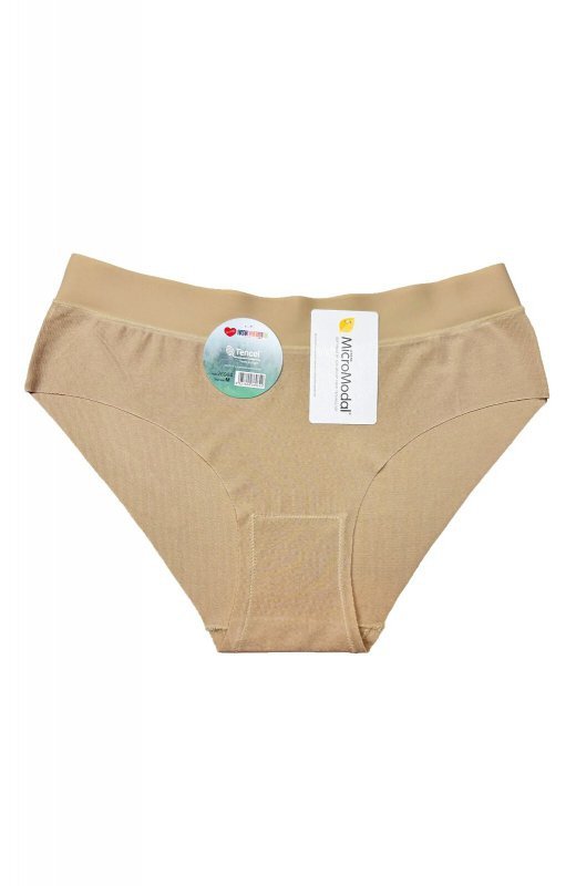 Figi DC Girl 26964 Laser A&#039;2 S-L