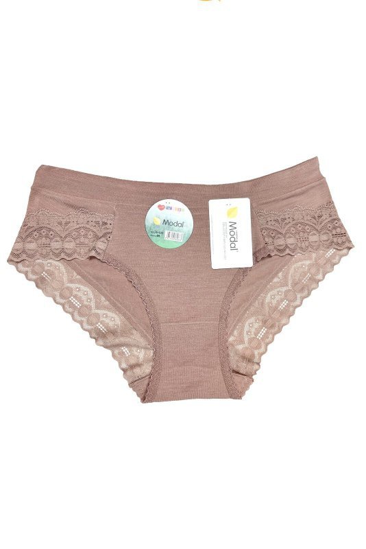 Figi DC Girl 26488 A&#039;2 S-XL