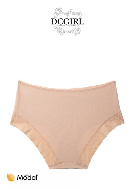 Figi DC Girl 26899 A'2 M-XL