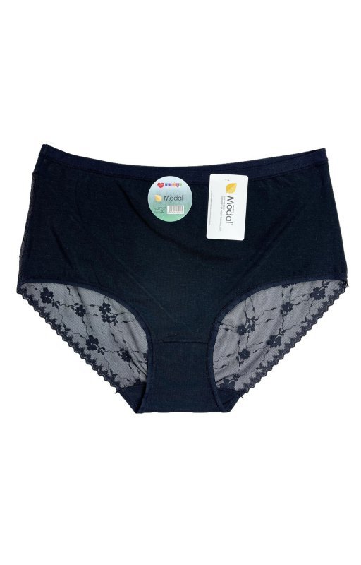 Figi DC Girl 27007 A&#039;2 XL-3XL