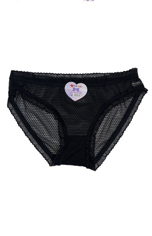 Figi DC Girl 26758 A&#039;2 S-L