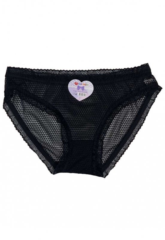 Figi DC Girl 26758 A&#039;2 S-L