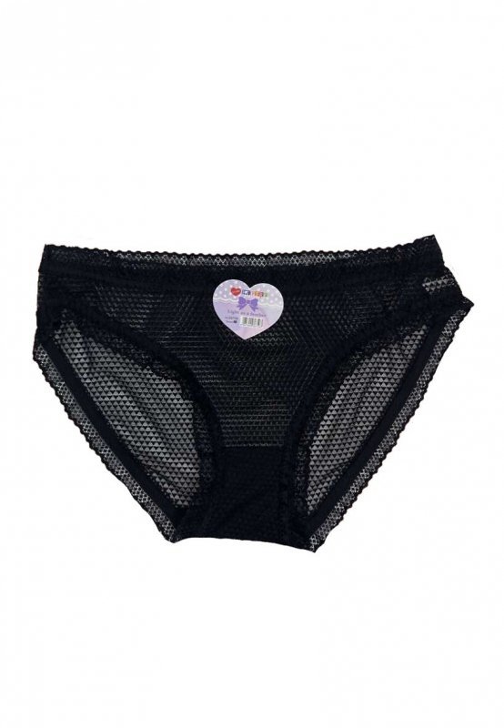 Figi DC Girl 26758 A'2 S-L