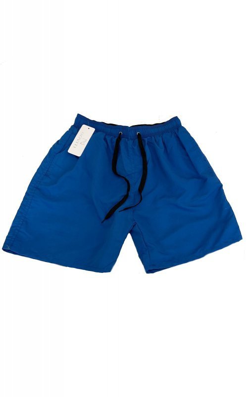 Szorty kąpielowe Noviti KS004 M-2XL