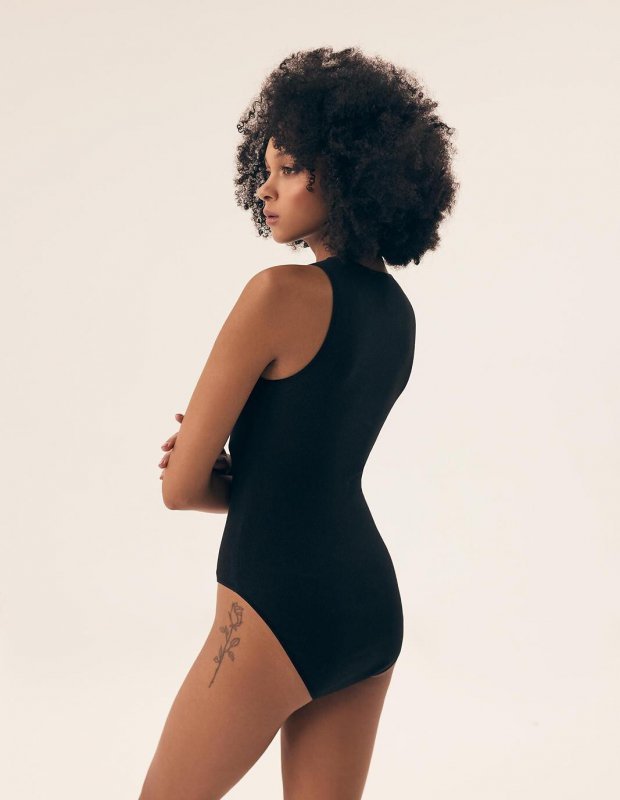 Body Henderson Ladies 42837 Nazli S-XL