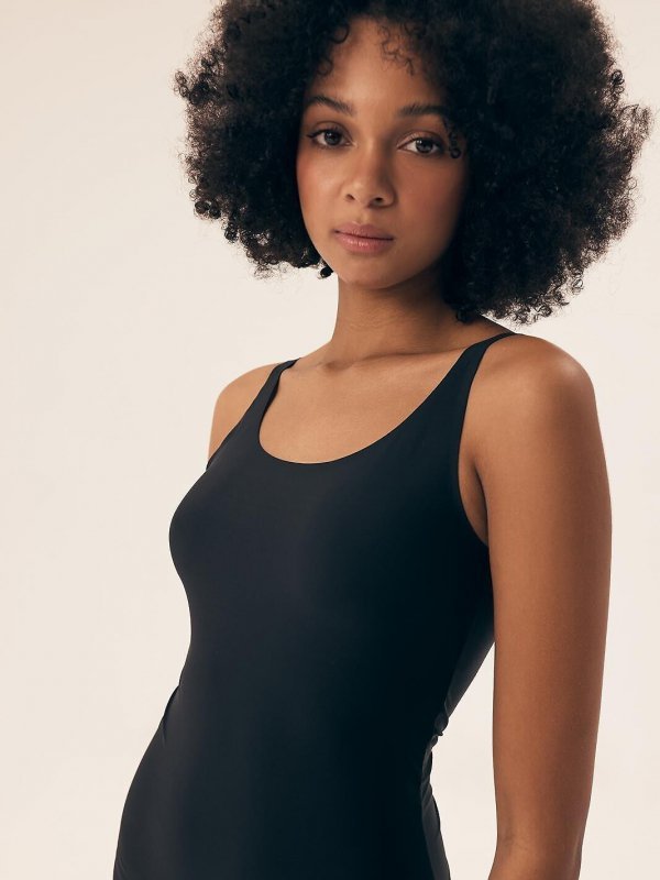 Koszulka Henderson Ladies 42875 Byte S-2XL